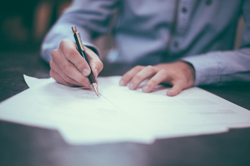 What Happens When a Credit Decision Is Challenged: The Audit Trail Gap