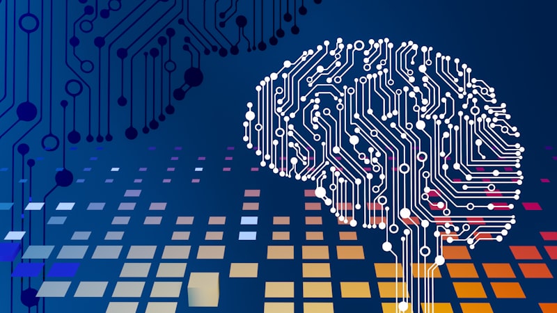 AI-assisted credit review interface