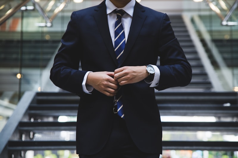 How Multi-Tier Lender Networks Lose Money on Manual Credit Workflows