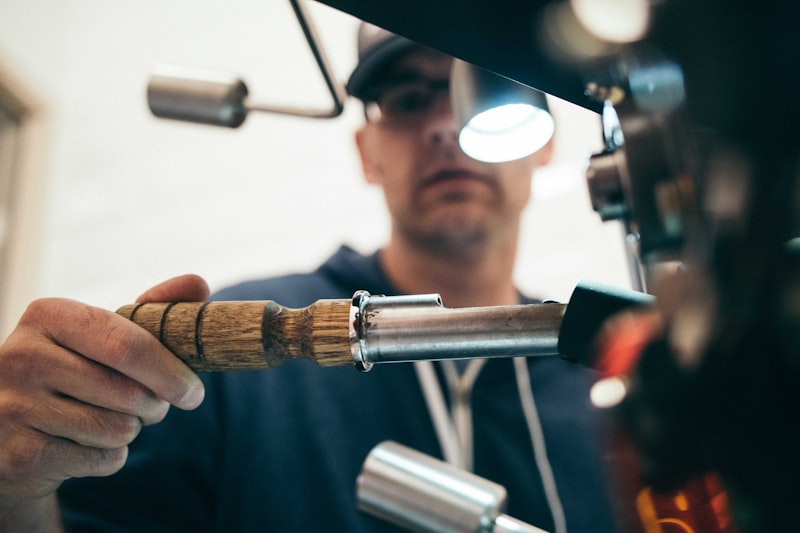 Multi-Provider Submissions: The Case for Applicant-Owned Credit Data